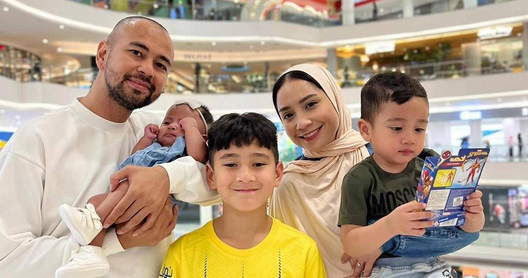 Instagram.com/raffinagita1717